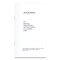 AT-A-GLANCE 12-Month: Jan 2026 to Dec 2026 6 in. x 3.5 in. Pocket Size Monthly Planner Refill - White Sheets